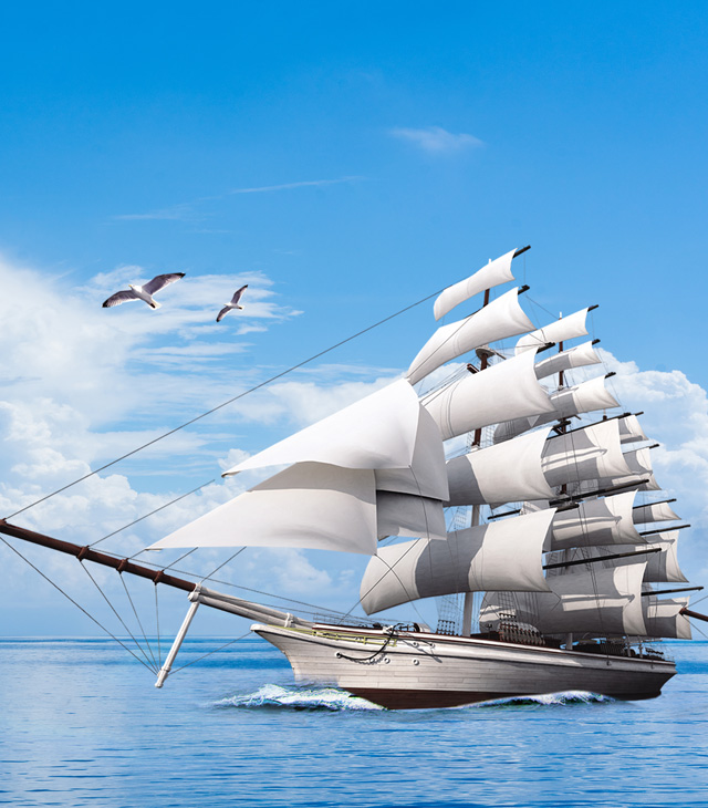 Ningbo Xuyue New Materials Technology Co., LTD